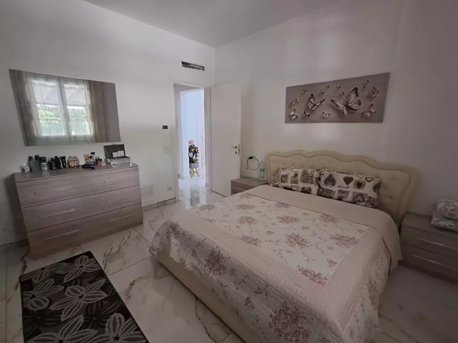 Immagine 6 di Villa in vendita  a Ponsacco