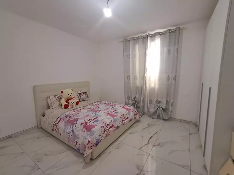Immagine 10 di Villa in vendita  a Ponsacco