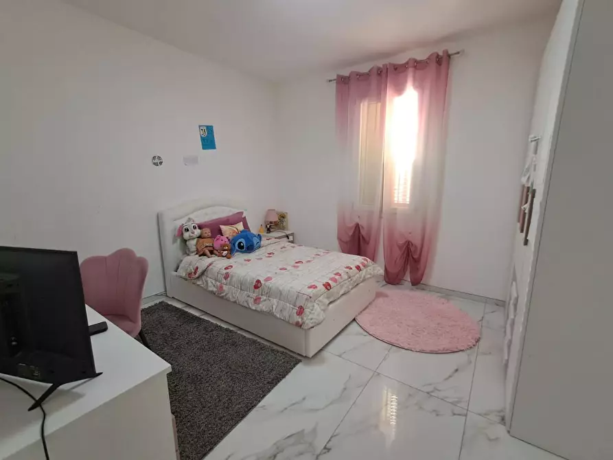 Immagine 13 di Villa in vendita  a Ponsacco