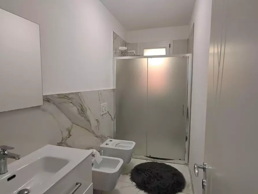 Immagine 21 di Villa in vendita  a Ponsacco