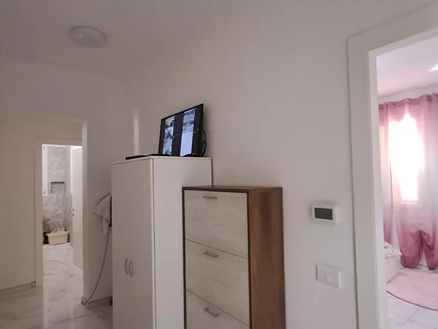 Immagine 17 di Villa in vendita  a Ponsacco