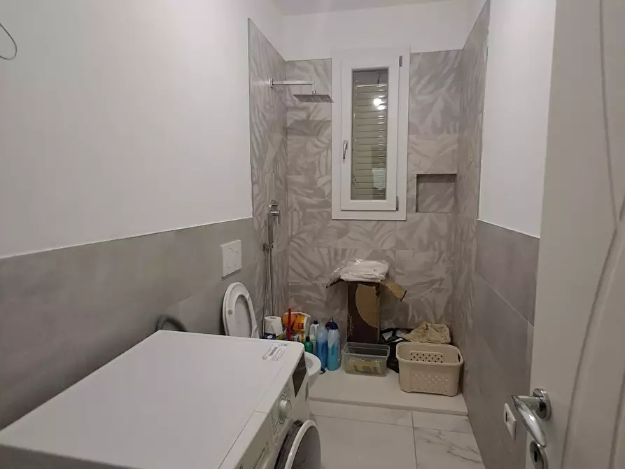 Immagine 22 di Villa in vendita  a Ponsacco