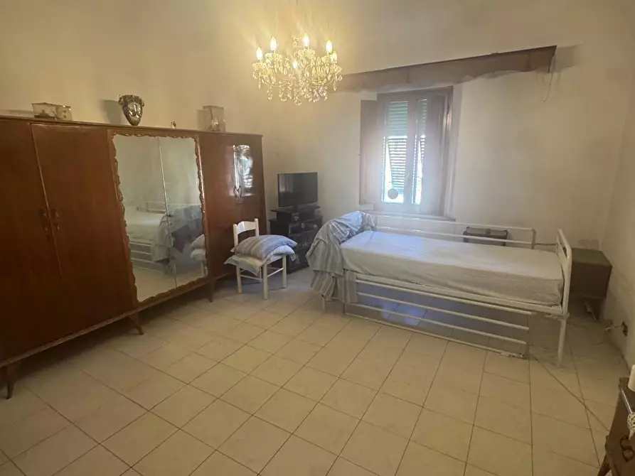 Immagine 10 di Terratetto in vendita  a Pisa