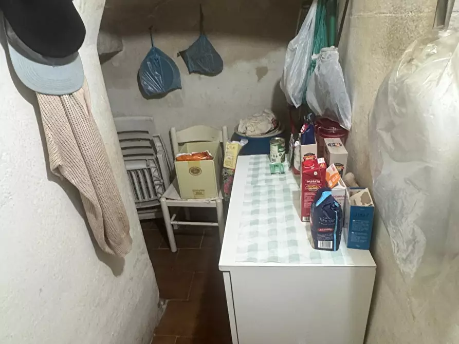Immagine 14 di Terratetto in vendita  a Pisa