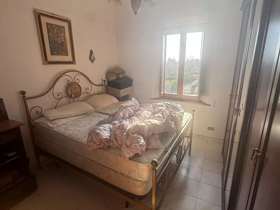 Immagine 11 di Terratetto in vendita  a Pisa
