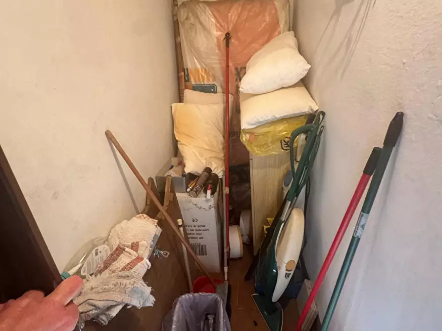 Immagine 12 di Terratetto in vendita  a Pisa