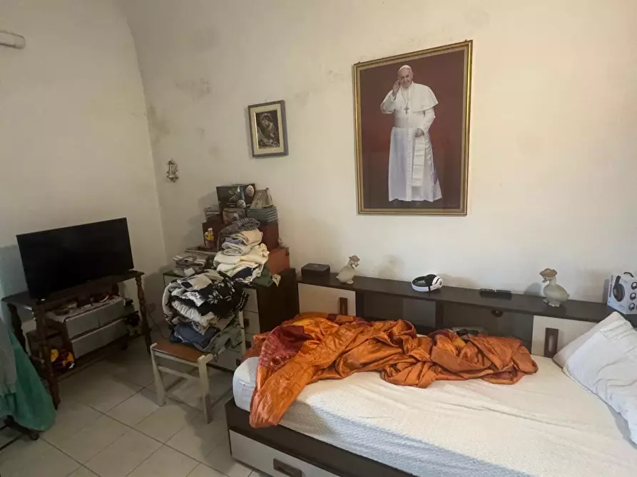 Immagine 9 di Terratetto in vendita  a Pisa