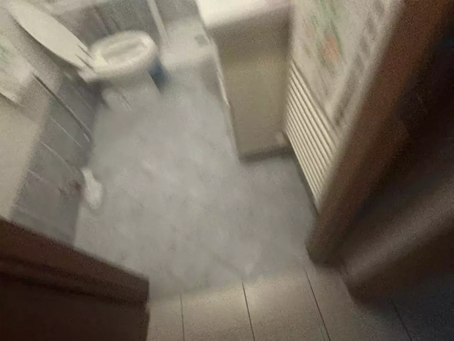 Immagine 8 di Terratetto in vendita  a Pisa