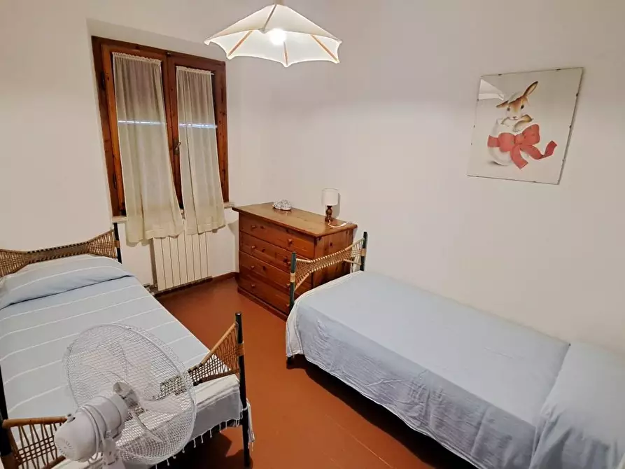 Immagine 12 di Appartamento in vendita  a Rosignano Marittimo