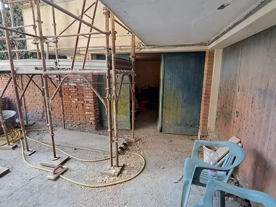 Immagine 14 di Appartamento in vendita  a Rosignano Marittimo