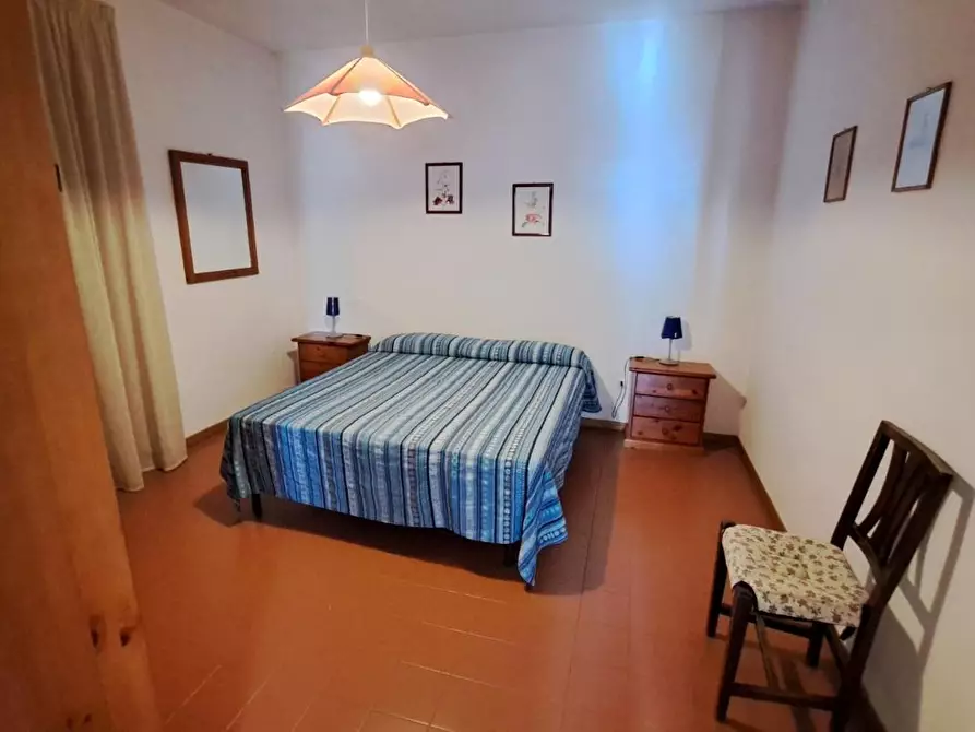 Immagine 10 di Appartamento in vendita  a Rosignano Marittimo