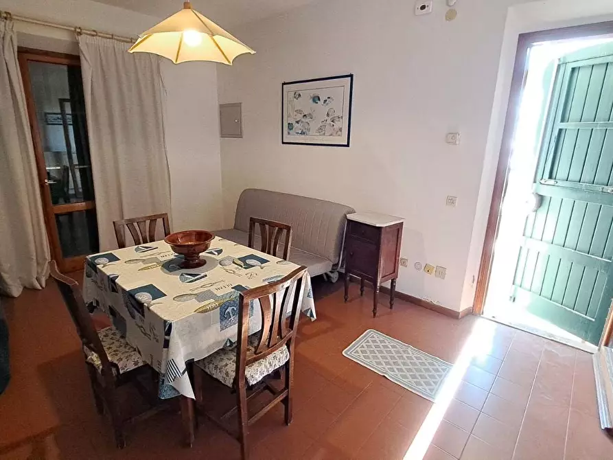 Immagine 6 di Appartamento in vendita  a Rosignano Marittimo