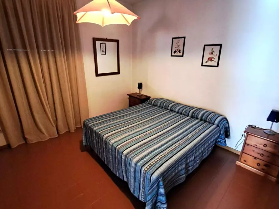 Immagine 11 di Appartamento in vendita  a Rosignano Marittimo