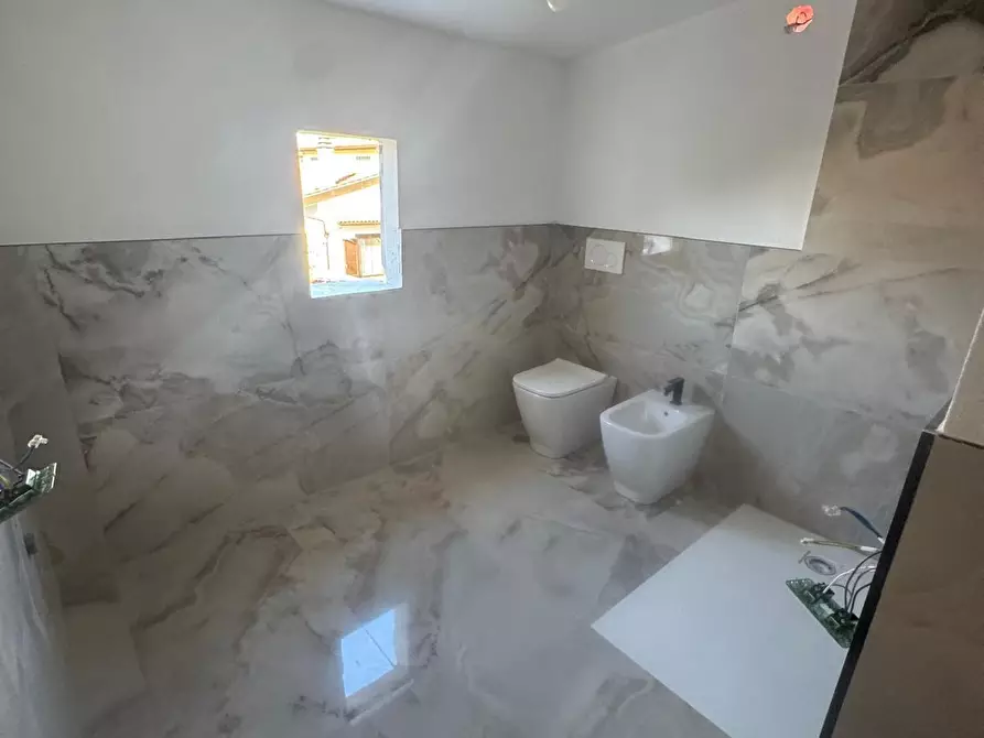 Immagine 12 di Terratetto in vendita  a Cascina