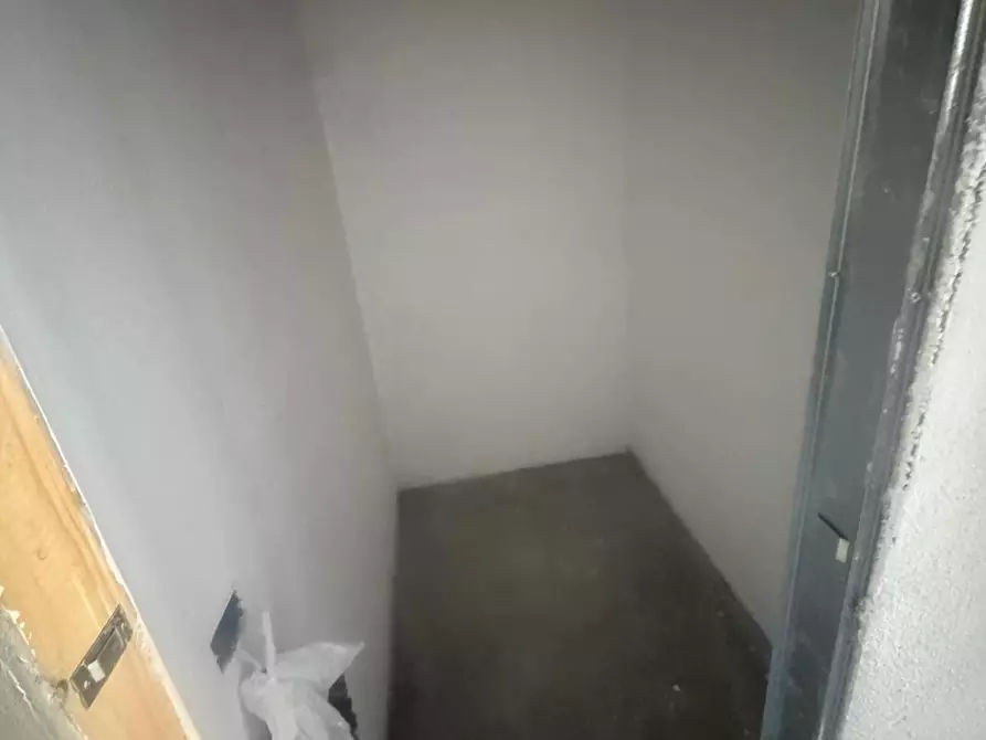 Immagine 9 di Terratetto in vendita  a Cascina