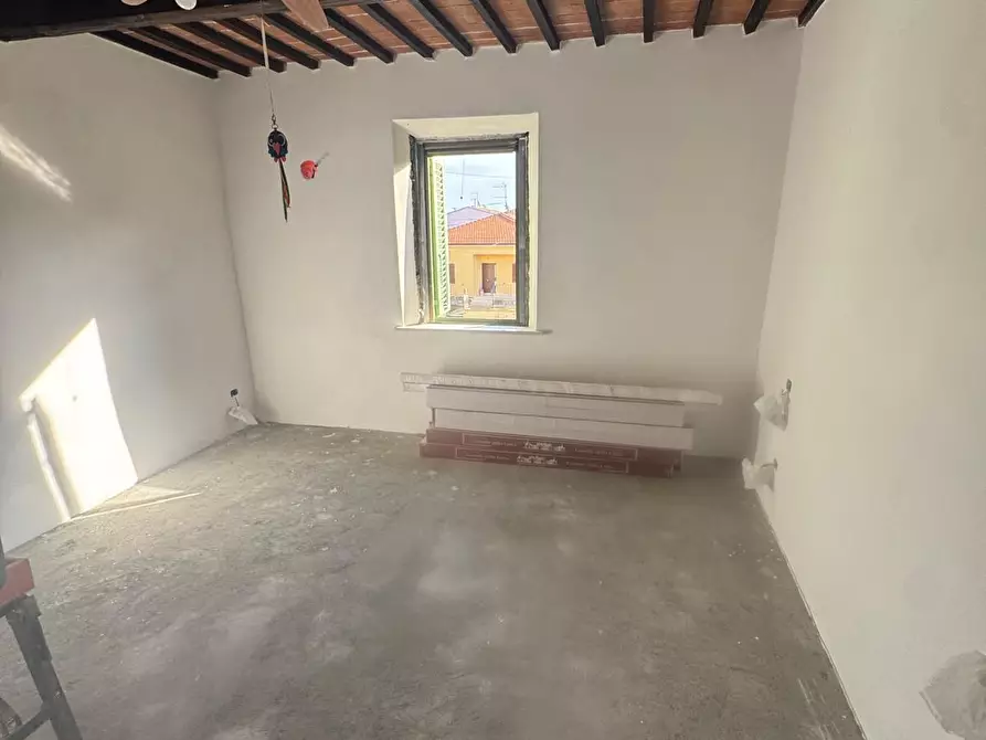Immagine 1 di Terratetto in vendita  a Cascina