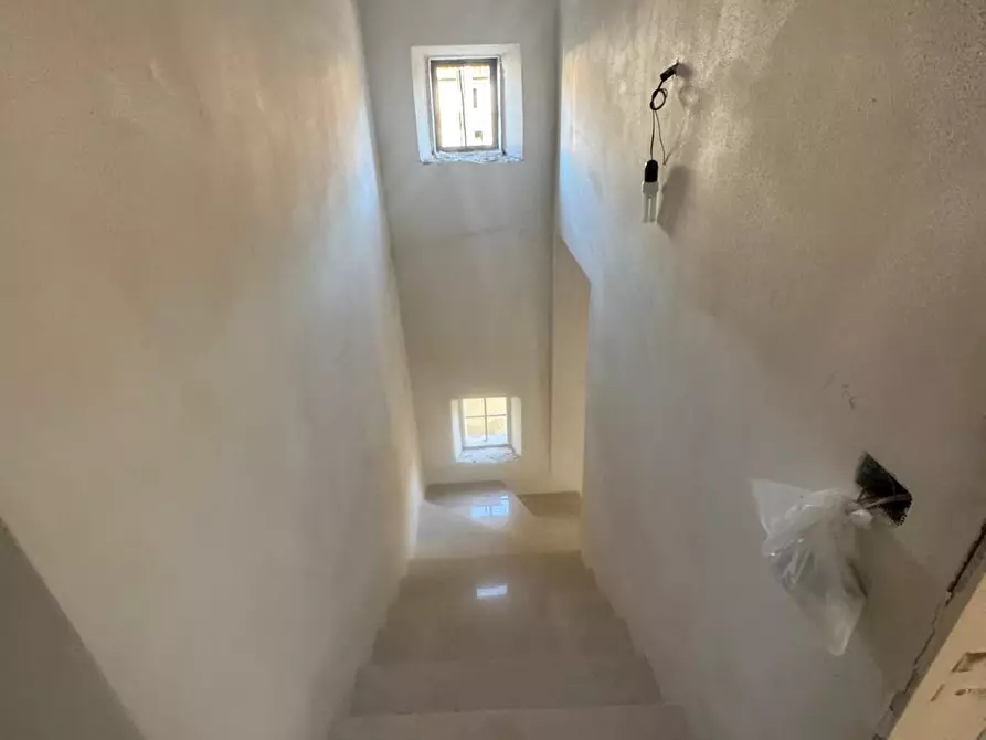 Immagine 11 di Terratetto in vendita  a Cascina