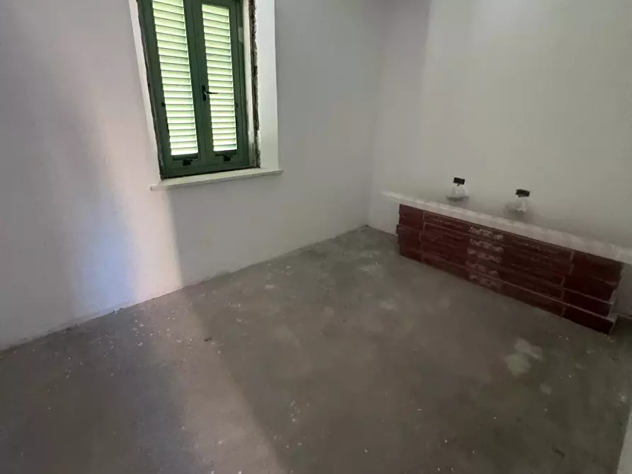 Immagine 8 di Terratetto in vendita  a Cascina