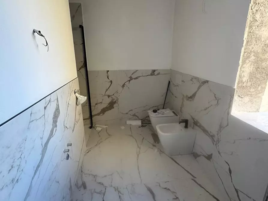 Immagine 2 di Terratetto in vendita  a Cascina