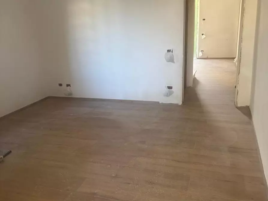 Immagine 6 di Terratetto in vendita  a Cascina
