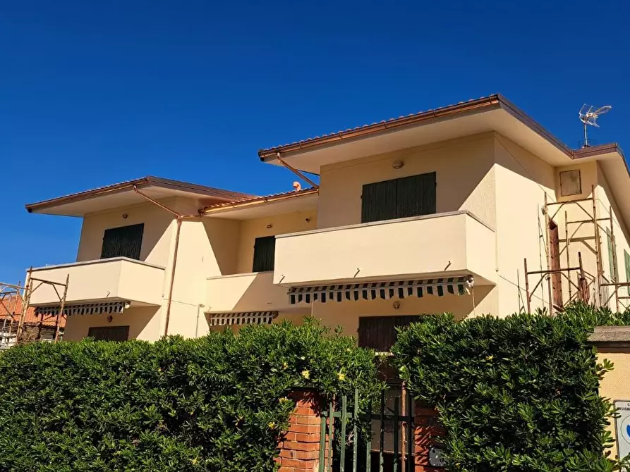 Immagine 1 di Appartamento in vendita  a Rosignano Marittimo