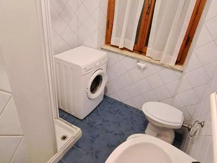 Immagine 10 di Appartamento in vendita  a Rosignano Marittimo