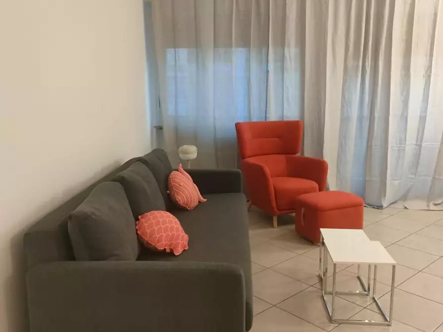Immagine 1 di Appartamento in vendita  a Camaiore