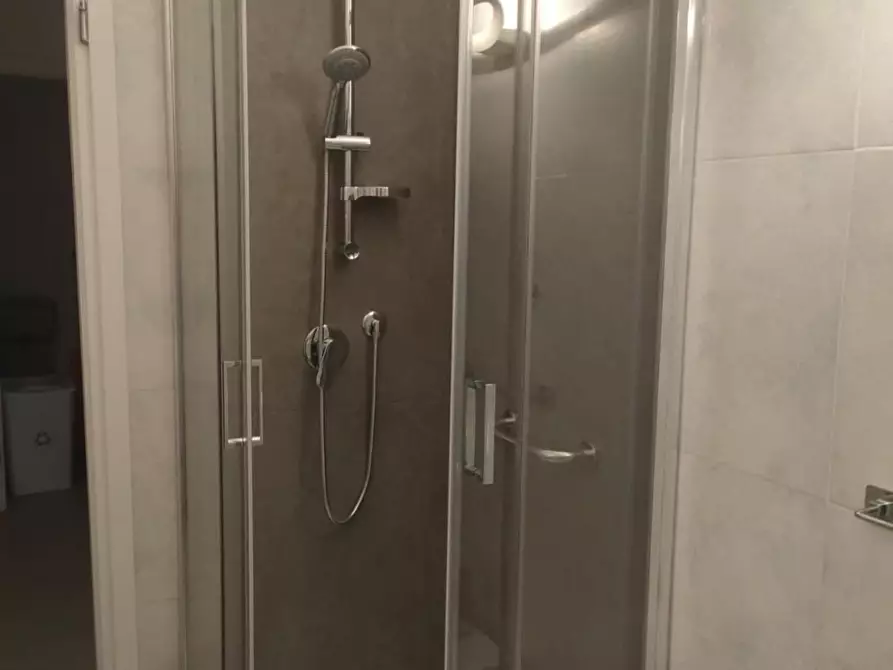 Immagine 8 di Appartamento in vendita  a Camaiore