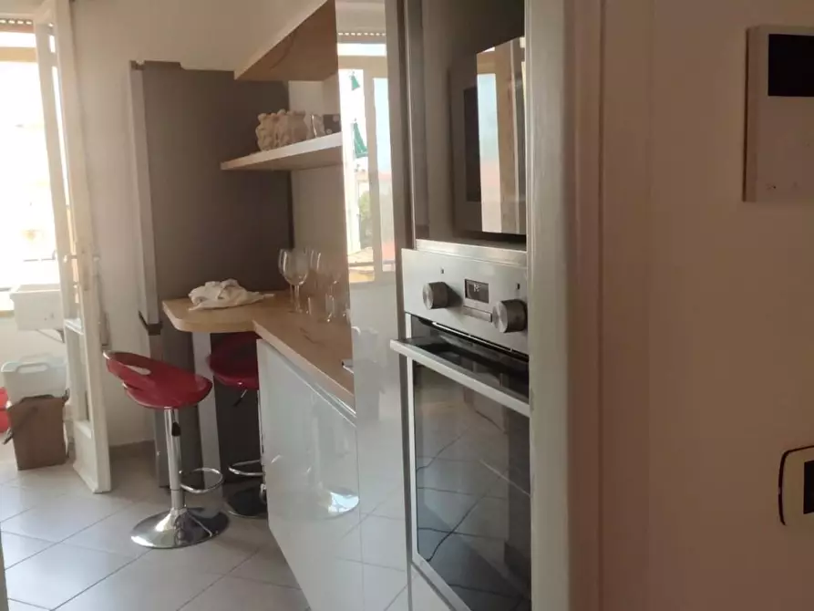 Immagine 4 di Appartamento in vendita  a Camaiore