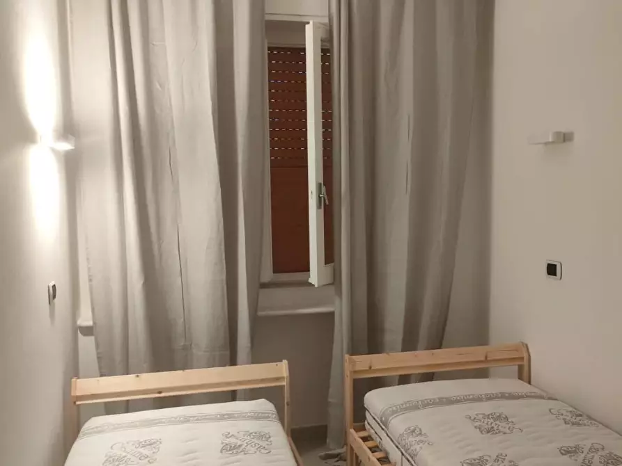 Immagine 6 di Appartamento in vendita  a Camaiore