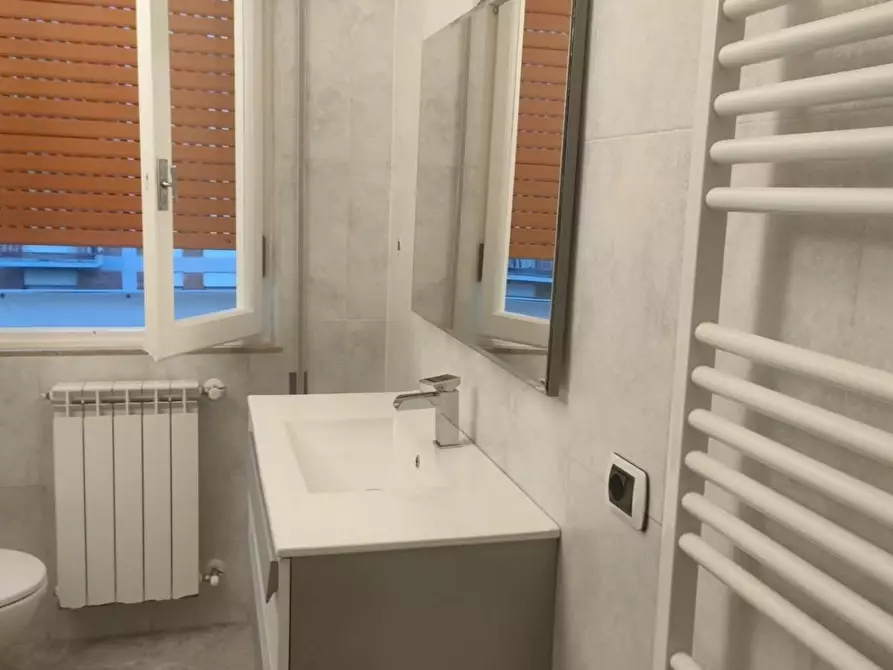 Immagine 9 di Appartamento in vendita  a Camaiore