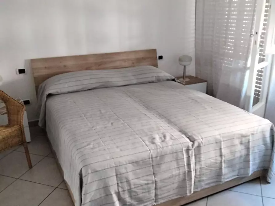Immagine 5 di Appartamento in vendita  a Camaiore