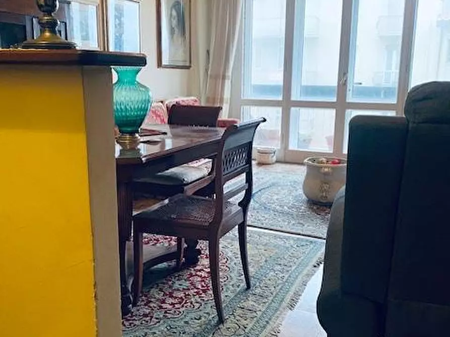 Immagine 3 di Appartamento in vendita  a Camaiore