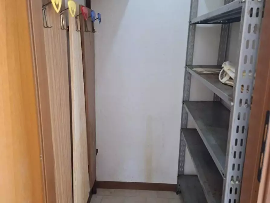 Immagine 9 di Appartamento in vendita  a Cecina