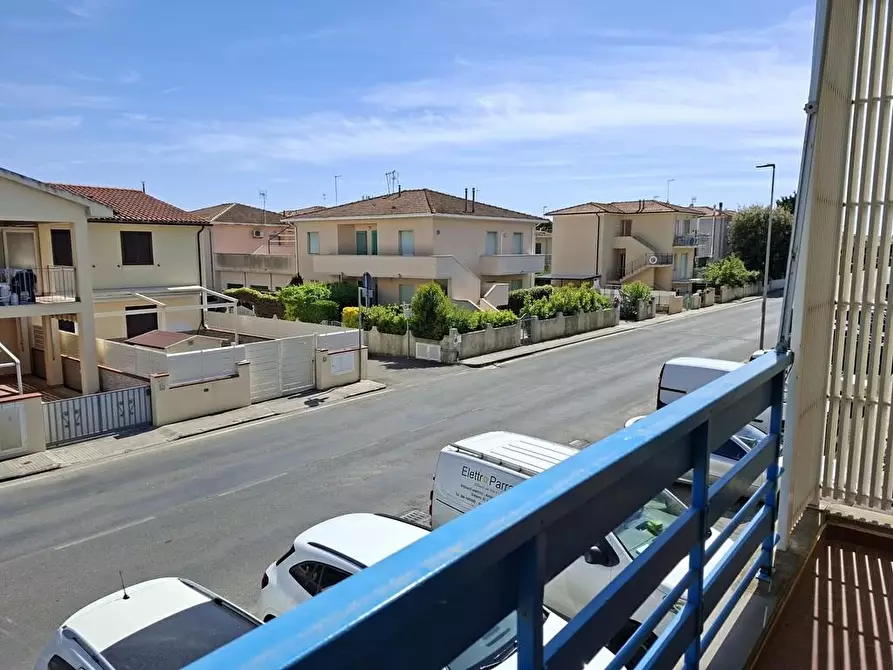 Immagine 16 di Appartamento in vendita  a Cecina