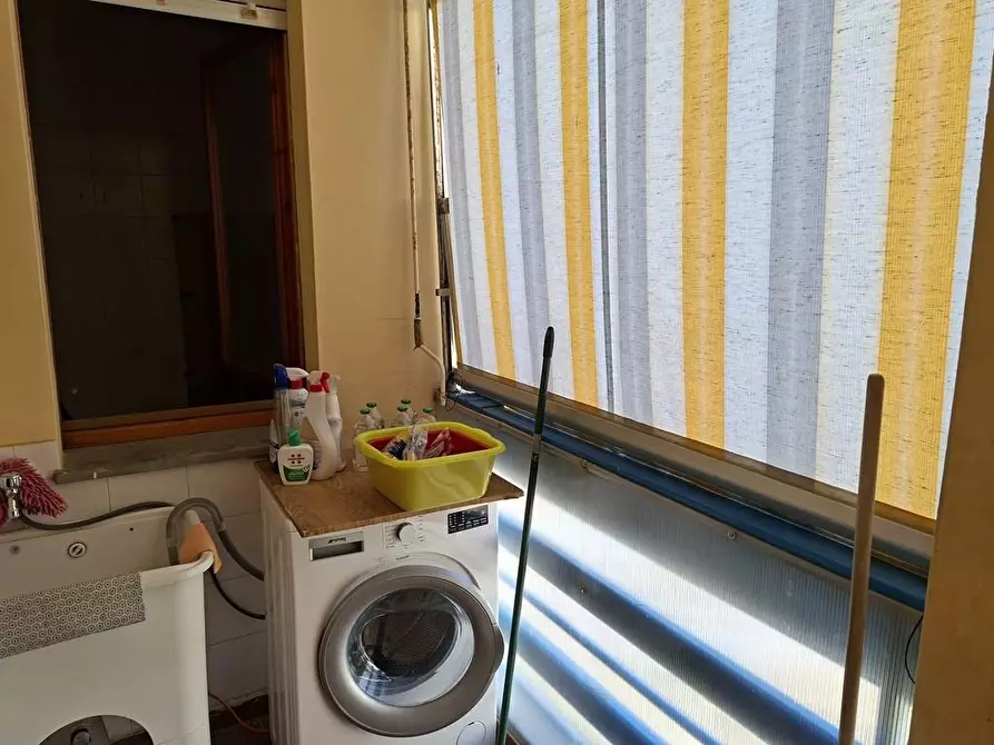 Immagine 17 di Appartamento in vendita  a Cecina