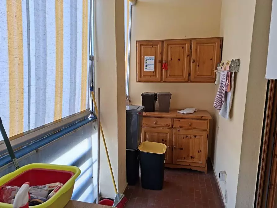 Immagine 14 di Appartamento in vendita  a Cecina