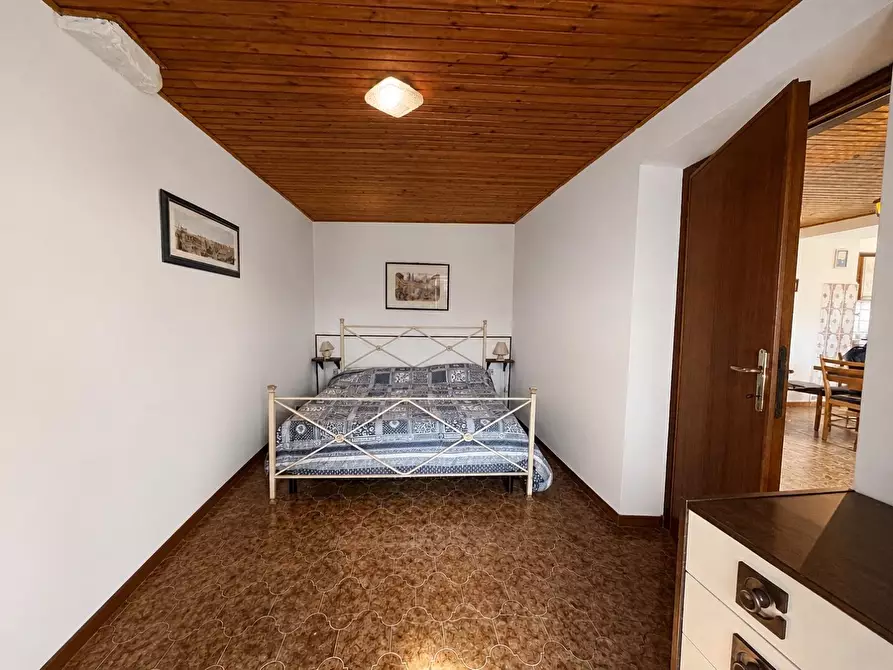 Immagine 21 di Terratetto in vendita  a Fivizzano