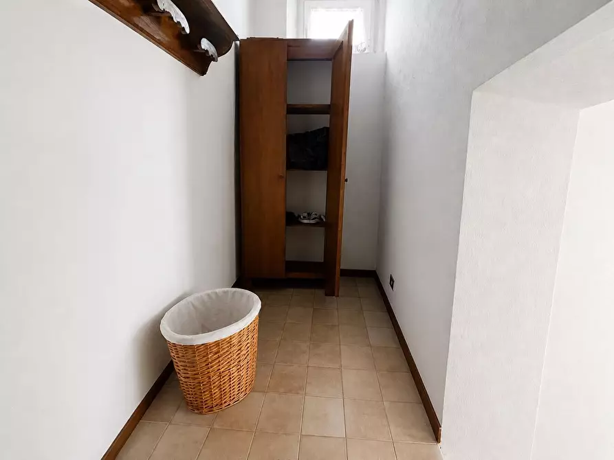 Immagine 14 di Terratetto in vendita  a Fivizzano