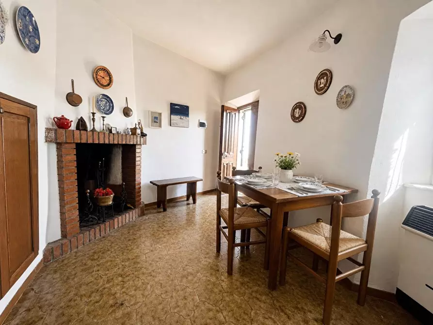 Immagine 10 di Terratetto in vendita  a Fivizzano