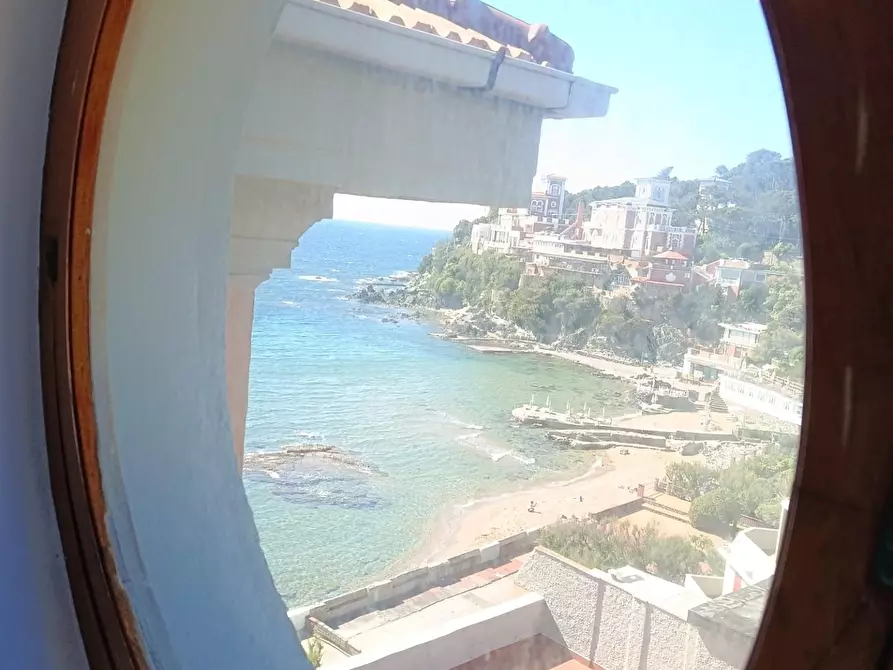 Immagine 1 di Appartamento in vendita  a Rosignano Marittimo