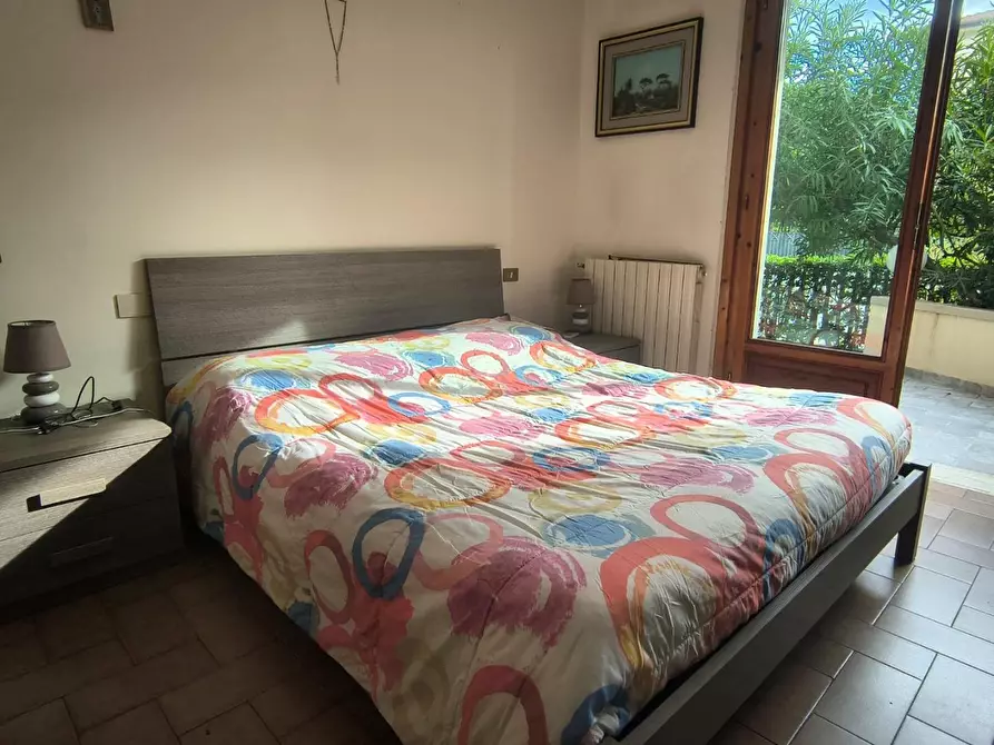 Immagine 4 di Appartamento in affitto  a Camaiore