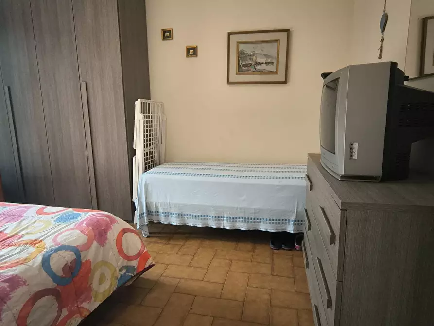 Immagine 5 di Appartamento in affitto  a Camaiore