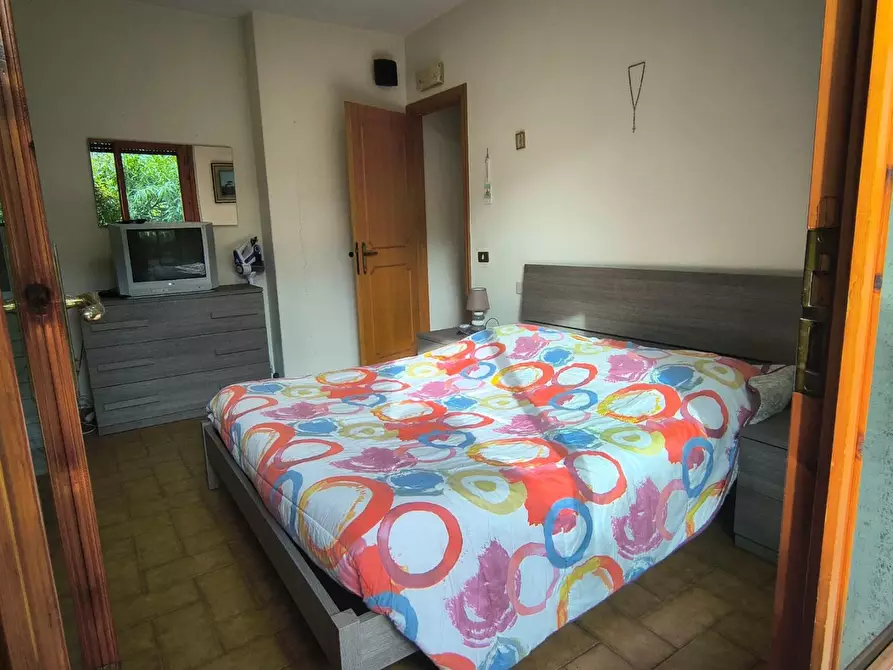 Immagine 3 di Appartamento in affitto  a Camaiore