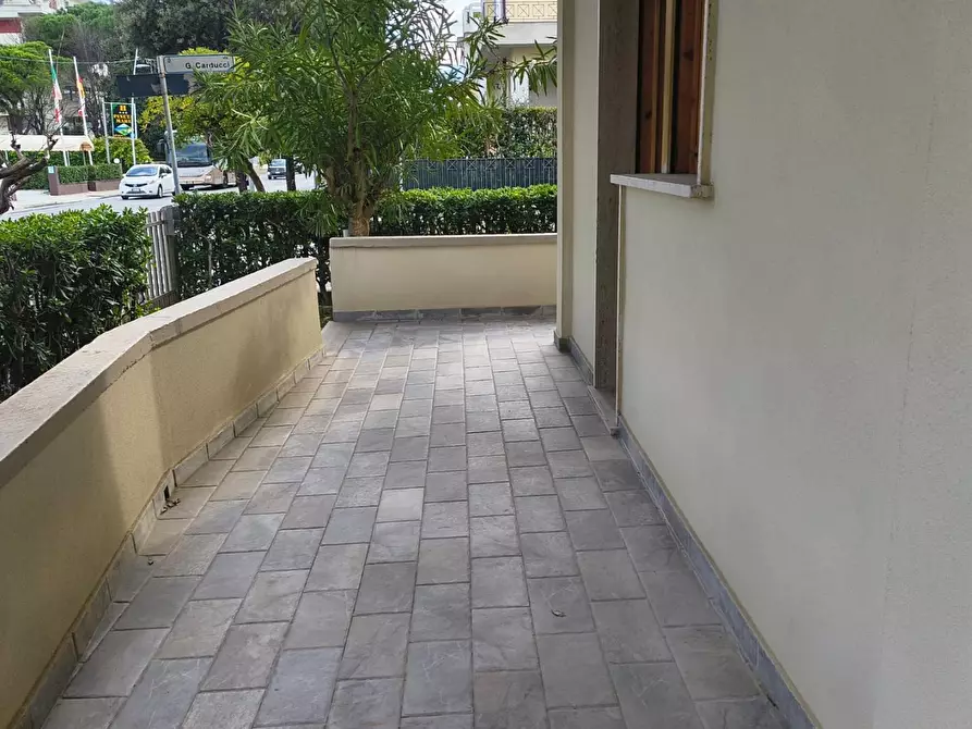 Immagine 10 di Appartamento in affitto  a Camaiore