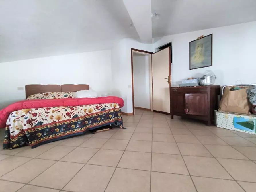 Immagine 16 di Casa indipendente in vendita  a Pietrasanta