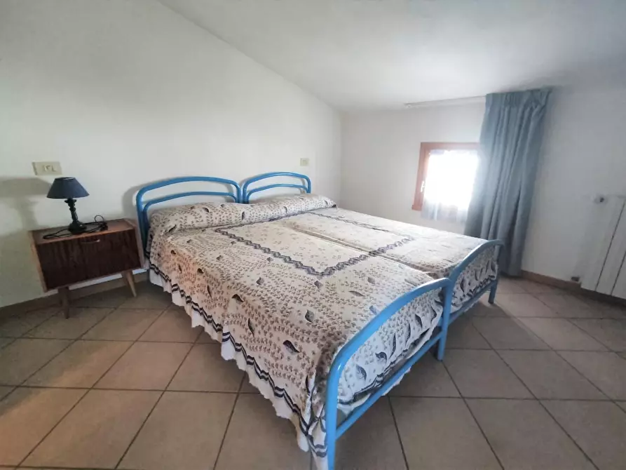 Immagine 18 di Casa indipendente in vendita  a Pietrasanta