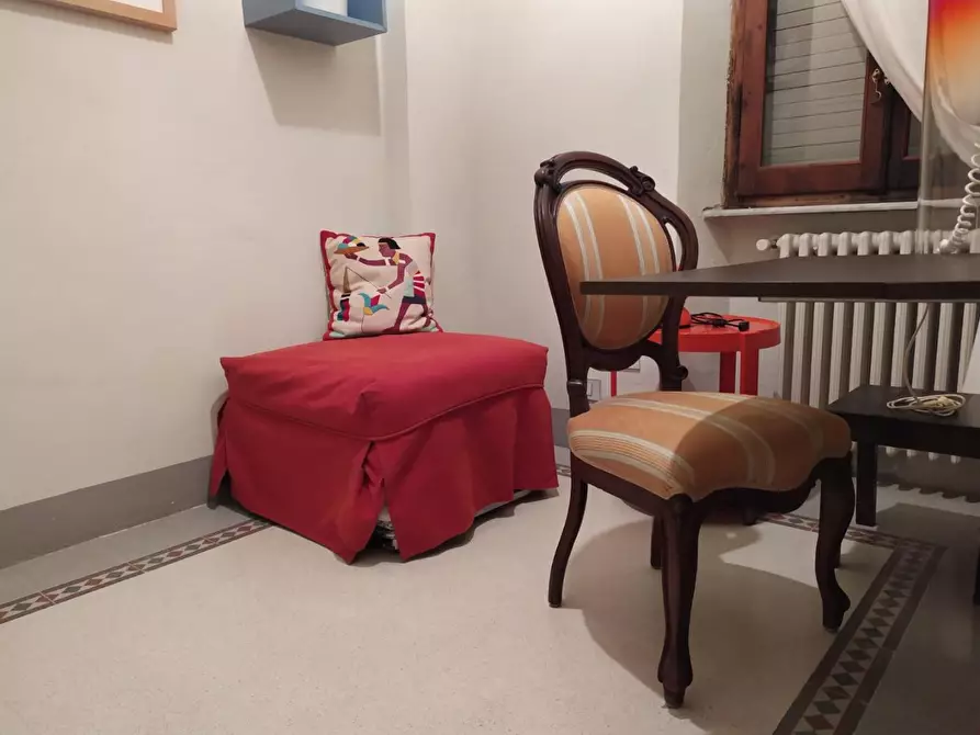 Immagine 9 di Appartamento in affitto  a Camaiore