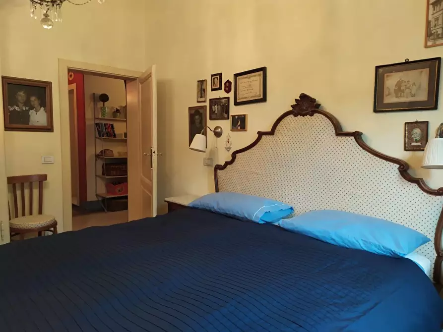 Immagine 6 di Appartamento in affitto  a Camaiore