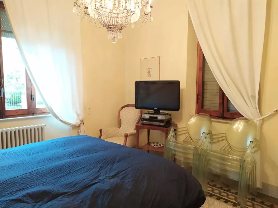 Immagine 7 di Appartamento in affitto  a Camaiore